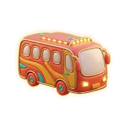 Bus Telolet