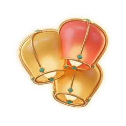 Festival Lampion