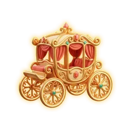 Kereta Kencana