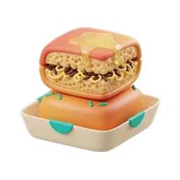 Martabak Manis
