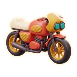 Vespa