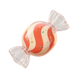 Permen